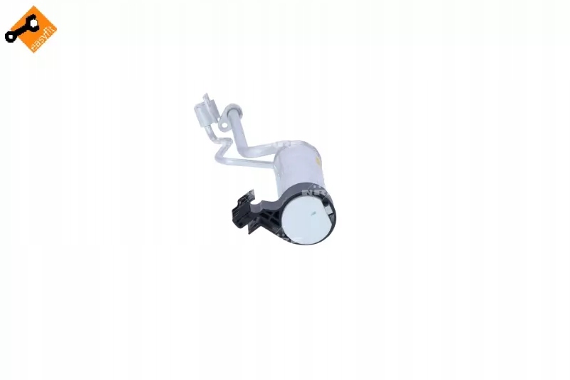 фото №4, Nrf 33369 осушувач, кондиціонер