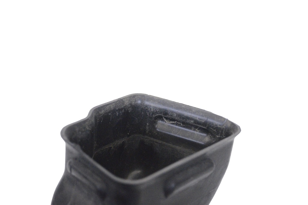 фото №5, Канал відведення wody bmw i3 i01 2018 lhd