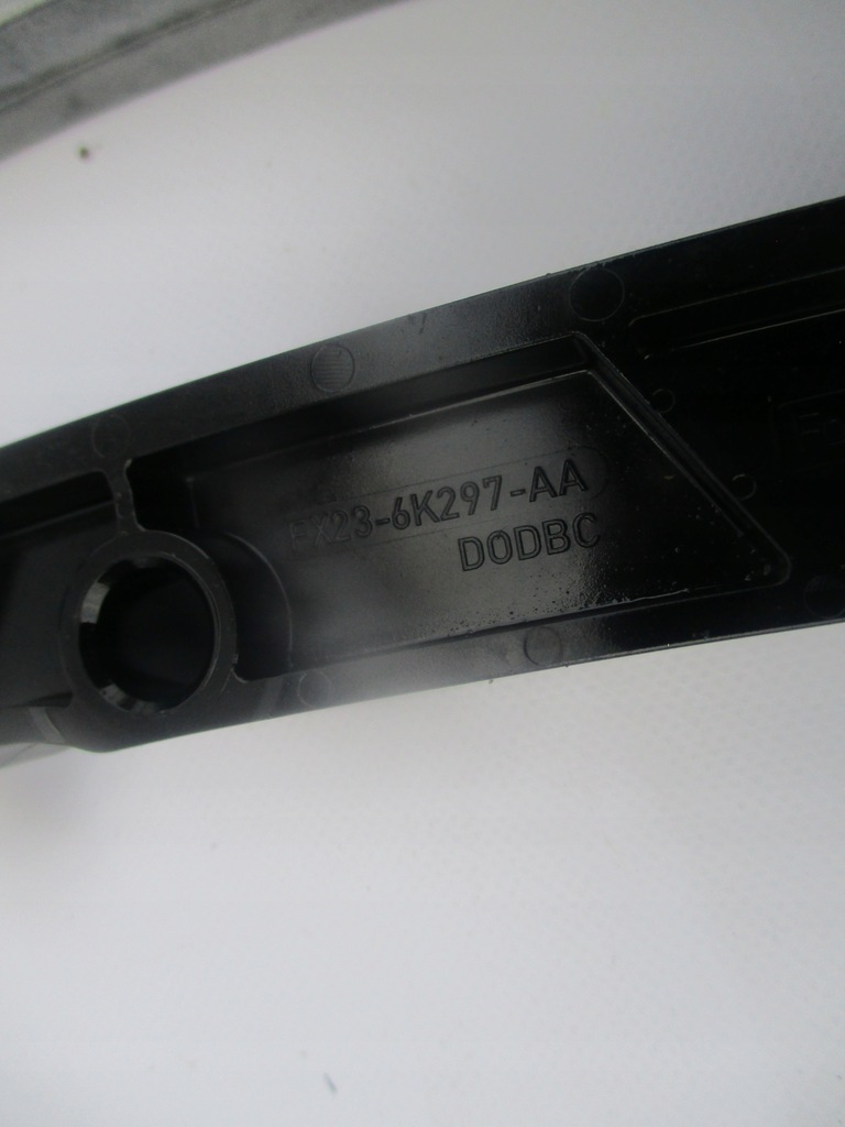 фото №14, Jaguar xj xe xf range rover 3.0 sc грм комплект