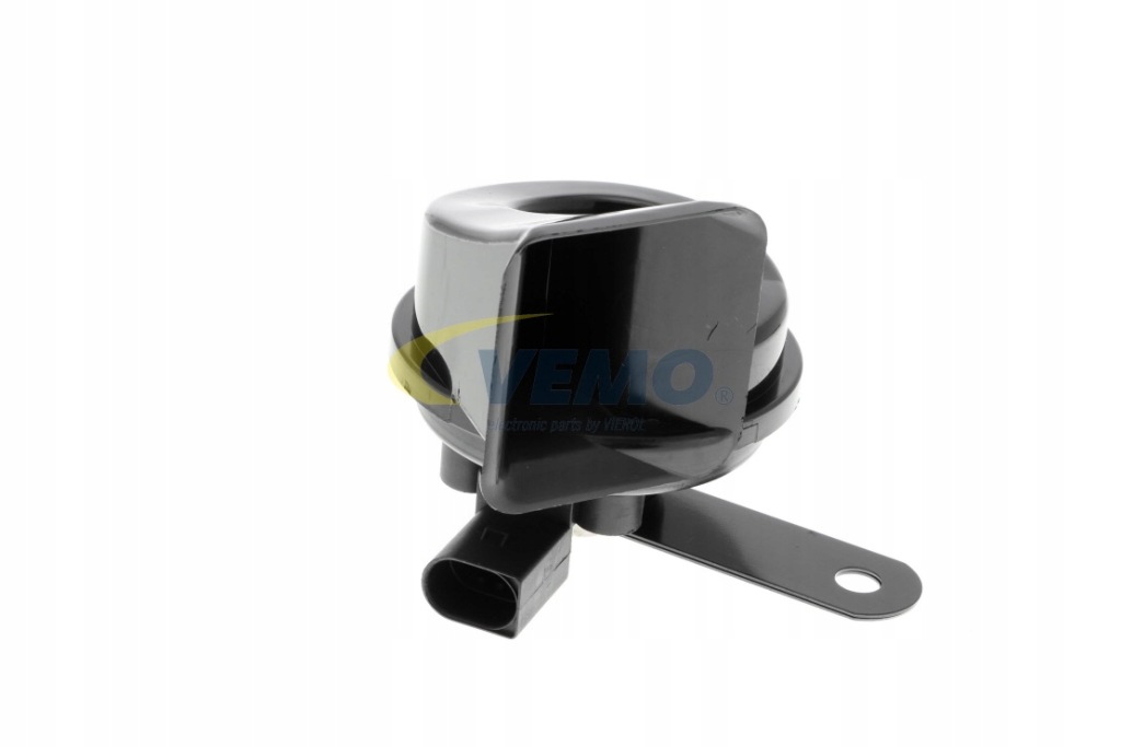 фото №13, Сигнал звуковий клаксон vemo vw new beetle passat