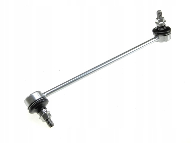 фото №6, Nty zlp-bm-004 тяга / кронштейн, стабілізатор