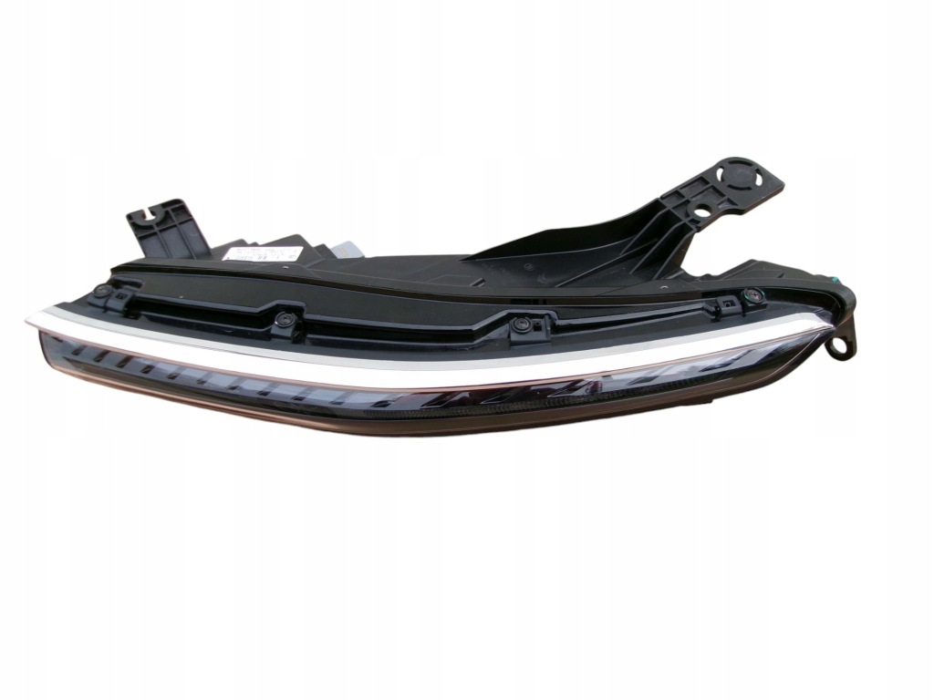 Купить Фара дневная левая led citroen c5x 22-24