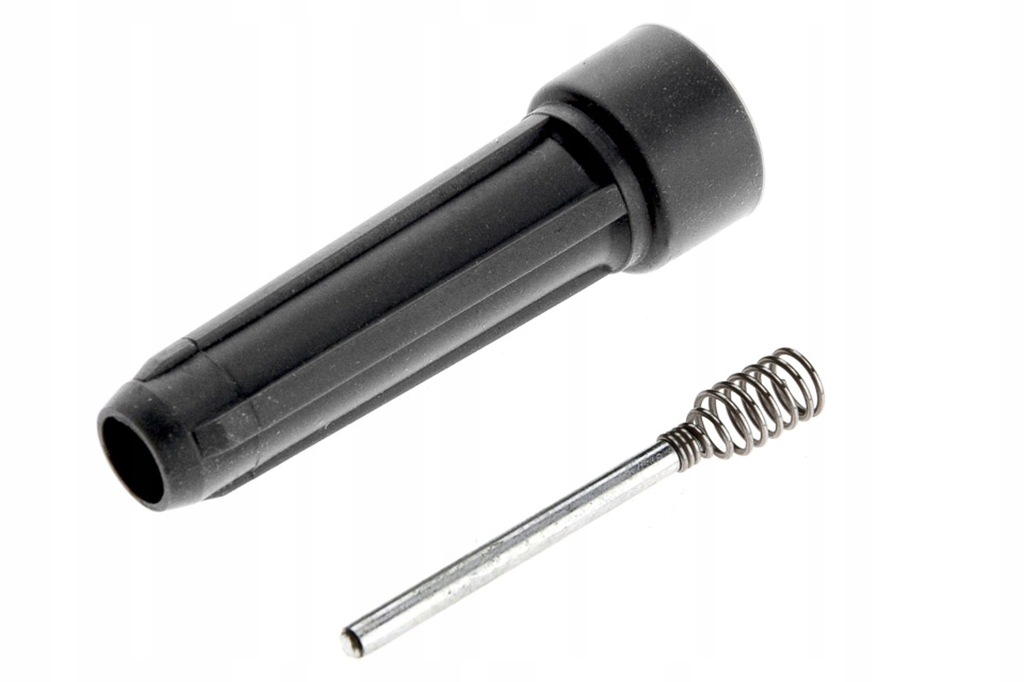 фото №1, Котушка запалювання nty ecz-lr-010