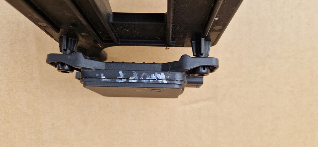 фото №6, Ioniq 5 99110-g1000 радар