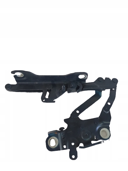 фото №1, Петля капот правый bmw f20 f30 7239416