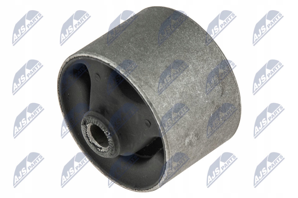 фото №14, Втулка подушки безпеки двигуна hyundai h-1 / starex 2.5