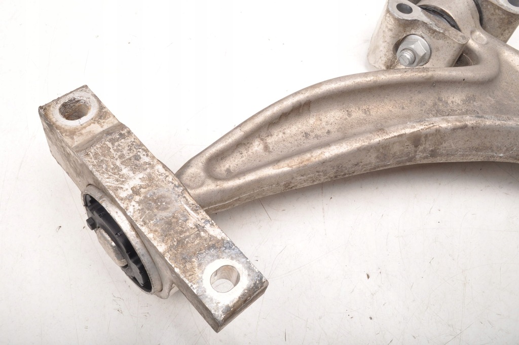 фото №10, Volvo s60 iii v60 ii рычаг левый перед 31476297