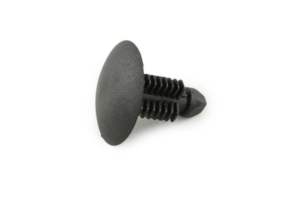 Fast ft96308 кронштейн, шланг гальмівний гнучкий Київ