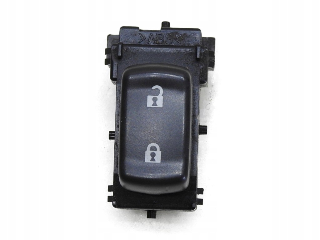 фото №1, Кнопка блокировка дверь chevrolet uplander 10315842