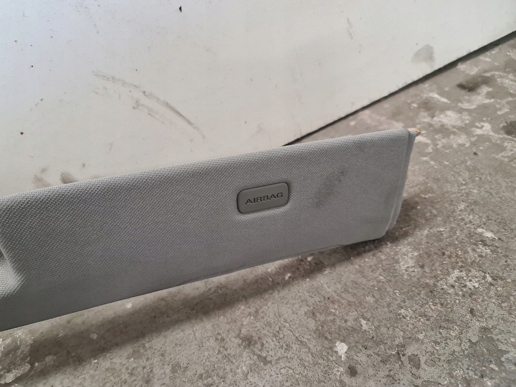 фото №7, Защита стойка podsuitki audi a8 d2 long 4d0867234p