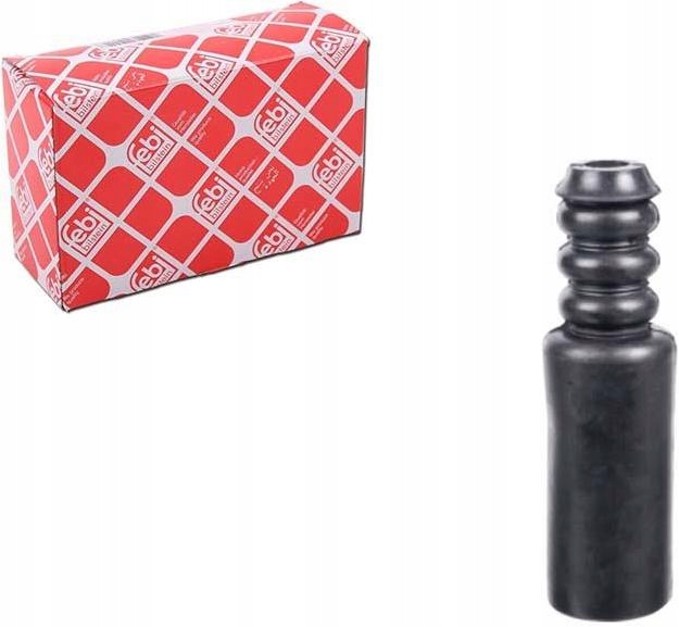 фото №10, Febi bilstein отбойник резиновый, подвеска fe12170