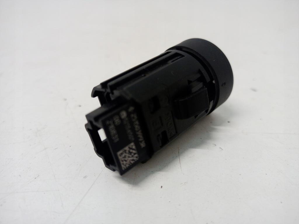 фото №2, Кнопка запуск стоп renault arkana 251503993r