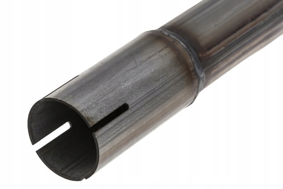 фото №1, Каталізатор toyota prius 1.5 2003-/eur:4/