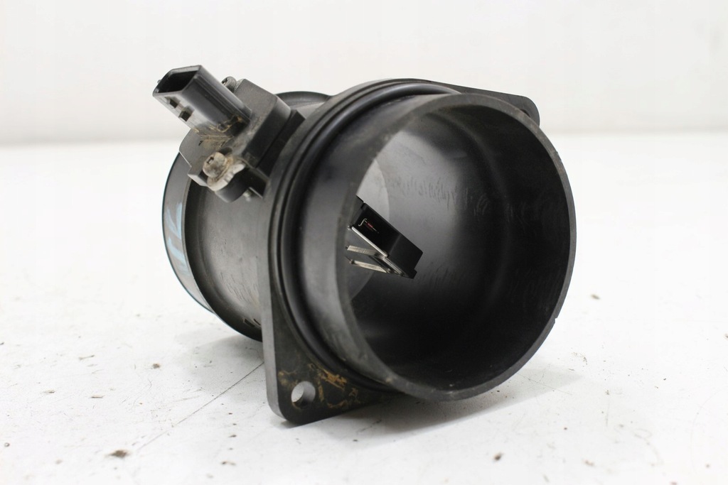 фото №9, Витратомір 8200592969b laguna iii coupe 3.5 v6