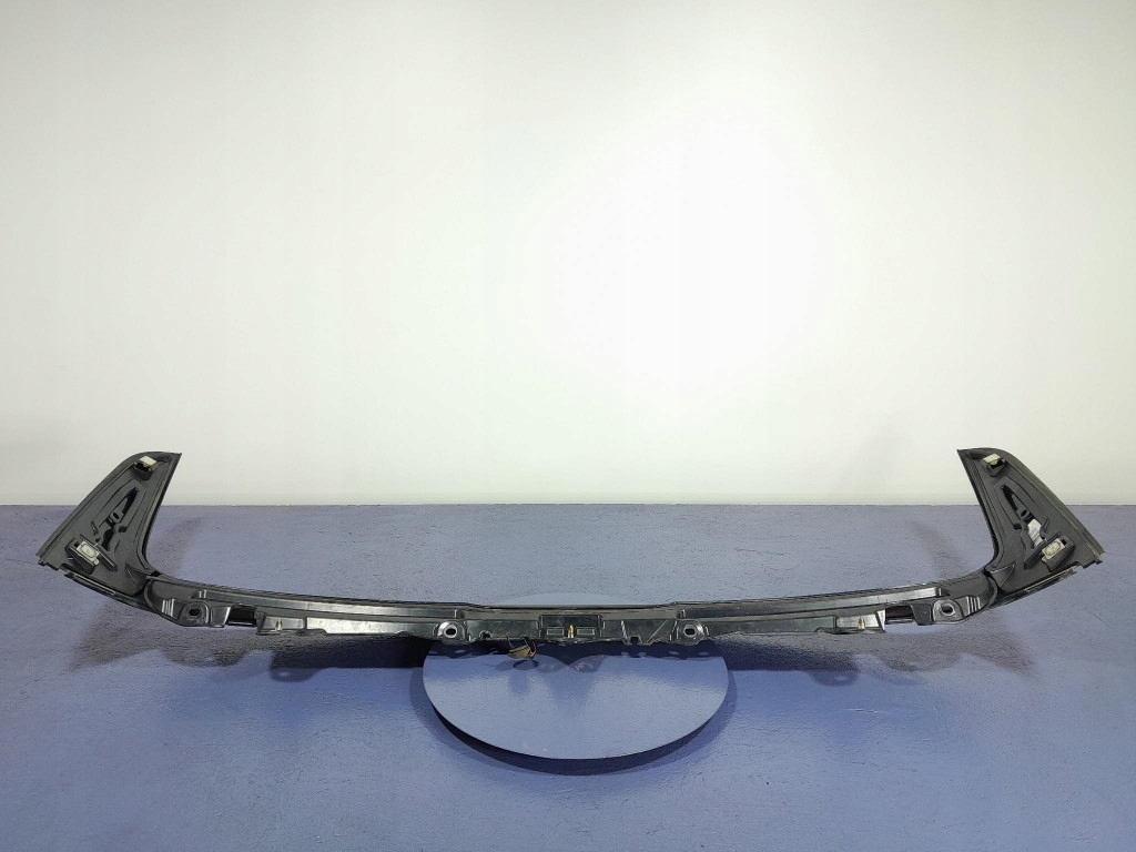 фото №6, Bmw x5 g05 кронштейн спойлер спойлер крышки 7451982