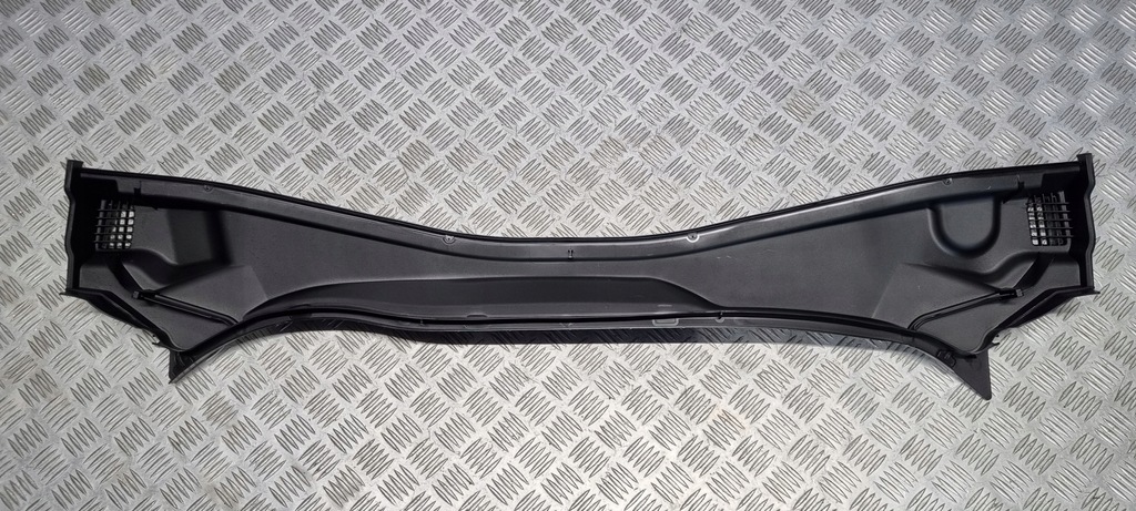 фото №1, Bmw f40 жабо 7453939