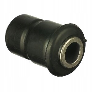 фото №1, Елементи монтажні delphi td1070w