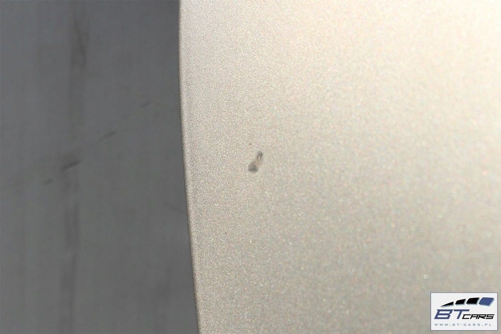 фото №7, Audi a7 двері сторона права перед + задня lz1y 4g передні задні 2 штуки pra