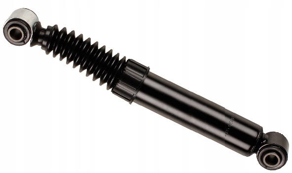 фото №1, Srline s011570g амортизатор