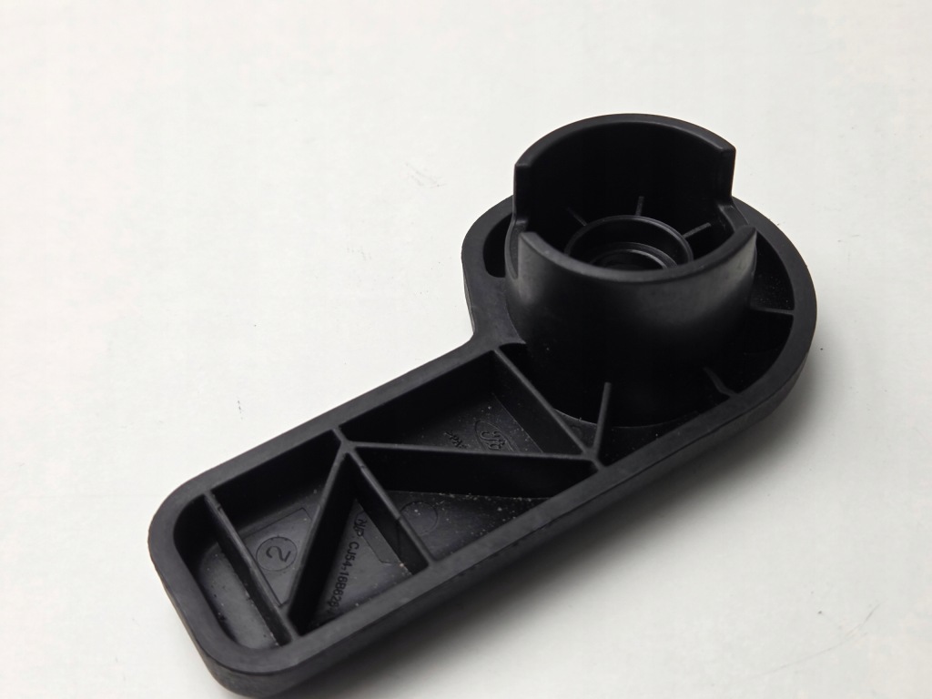 Ford kuga mk2 ручка ручка відкривання капота cj54-16b626 Недорого