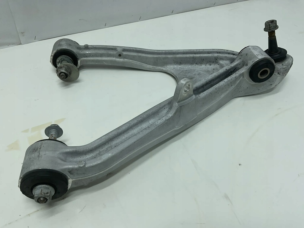 фото №8, Важіль задній правий chevrolet corvette c6 10307581rh