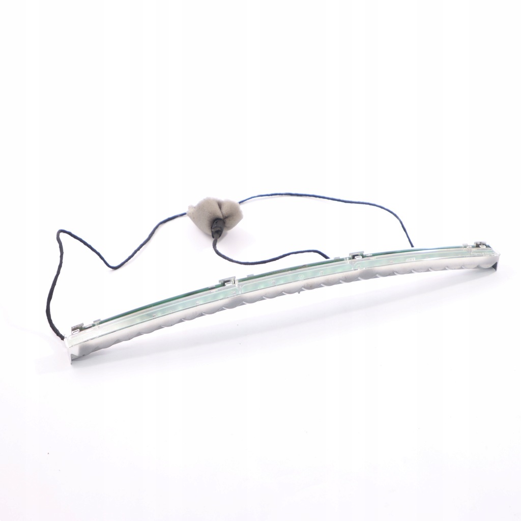 фото №13, Mercedes c204 w205 w213 третій світло стоп стоп-сигнал a0999067200