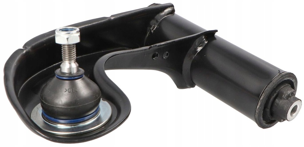 фото №1, Важіль верхній лівий mercedes w202, w210 r170, c208