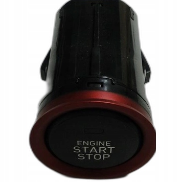 фото №1, 93500-j9000 кнопка запуск стоп hyundai kona