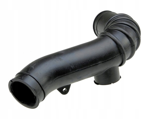 фото №2, Шланг wąż повітря toyota camry 91-96