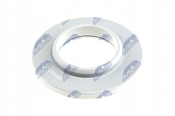 фото №1, Nty підшипник кріплення амортизатора mazda tribute 00- ford maverick