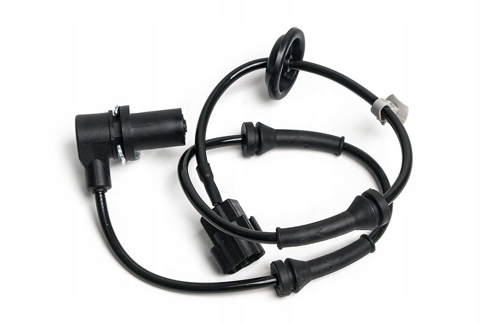 фото №1, Датчик abs chevrolet aveo 08- pp