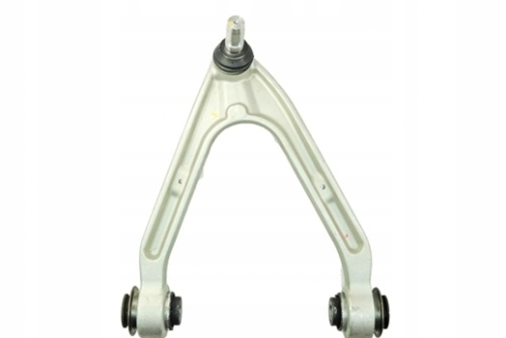 фото №1, Рычаг верхний левый hummer h3 2006-2010