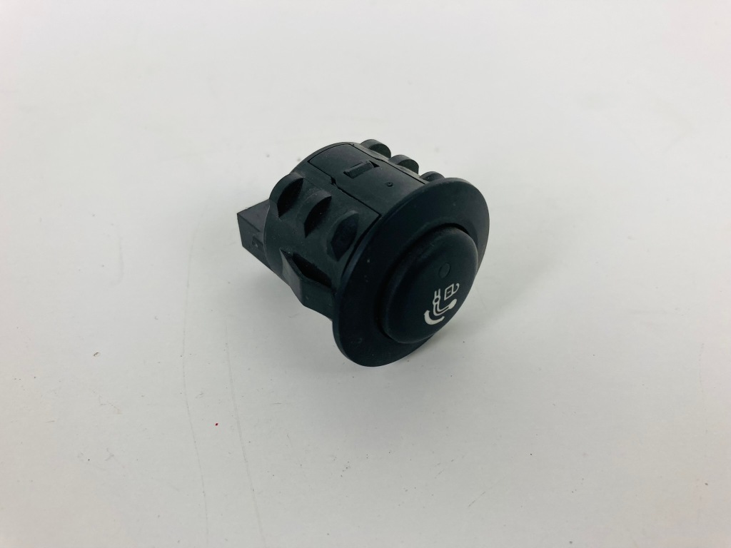 Купити Bmw f10 f11 перемикач кнопка фаркоп 9272858