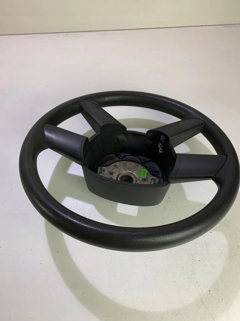 фото №15, Воздуховод кожаный volkswagen jetta v