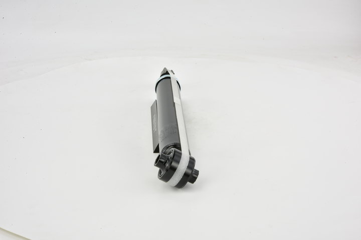 фото №2, Амортизатор задняя febest do kia sportage ii 2.0