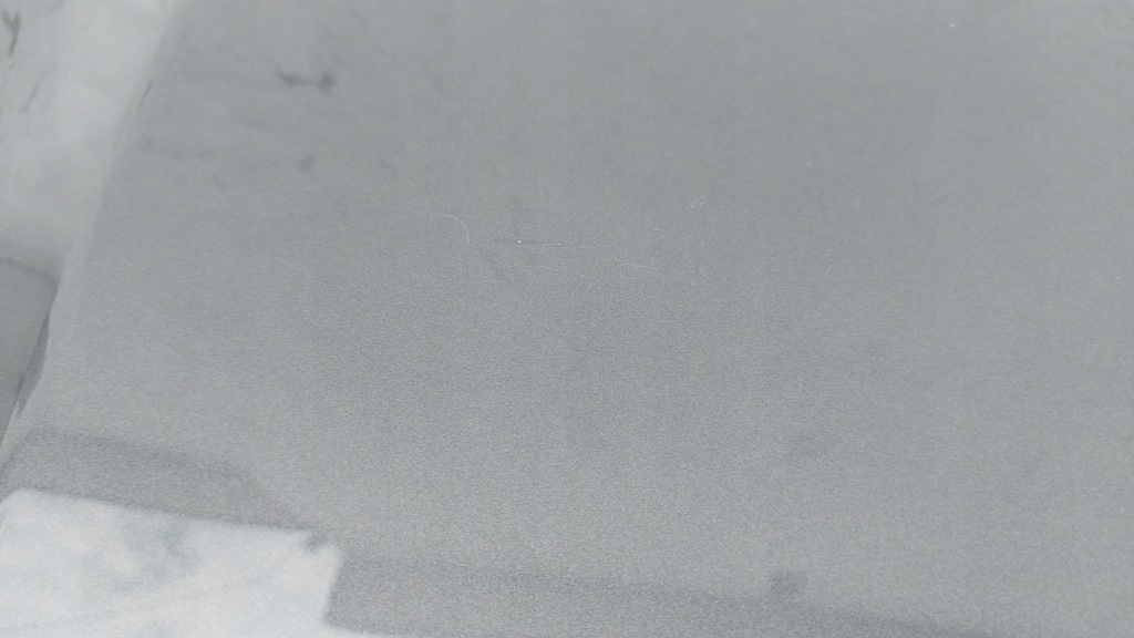 фото №9, Капот крышка двигателя toyota highlander iv 19-