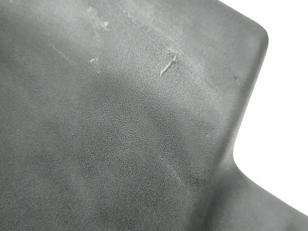 Volkswagen id.3 2021 накладка поріг двері передніх 10a853372b Оригінал