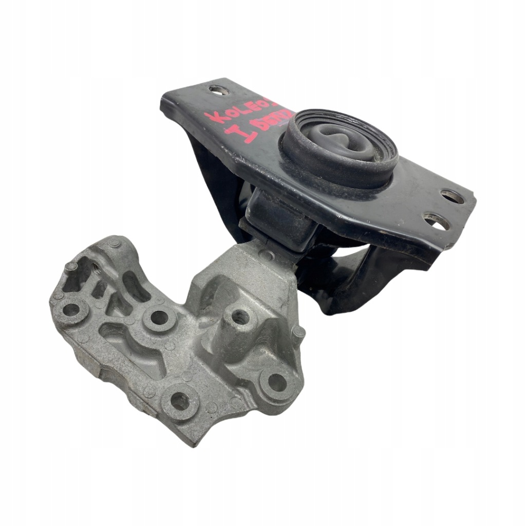 фото №1, Подушка двигателя renault koleos i 2.5 v6