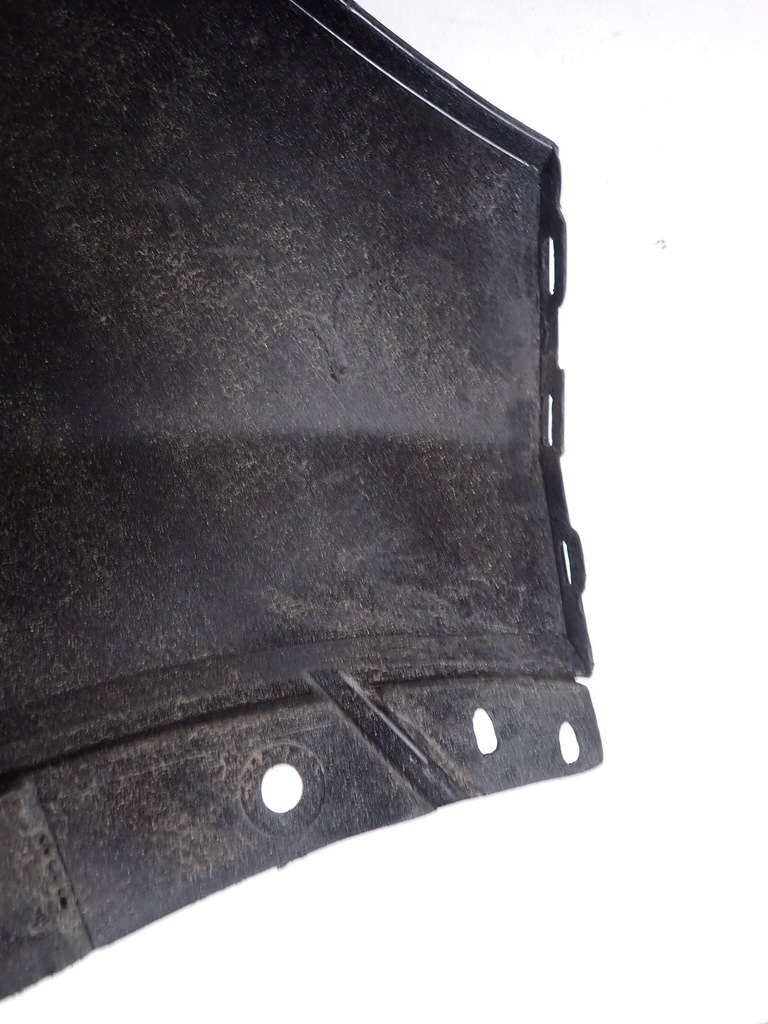 фото №11, Mazda cx-5 ii 2 lift 21- бампер перед передній sprysk pdc