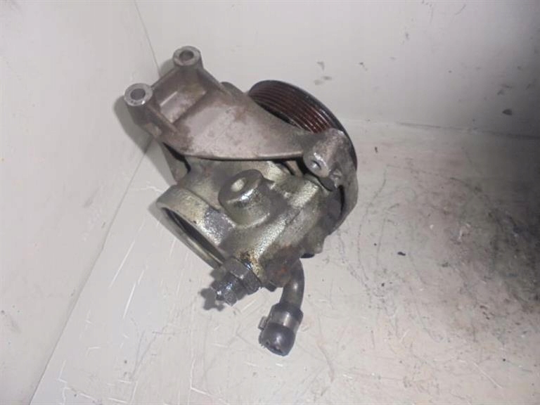 фото №3, Насос усилителя renault espace iii 7700875710