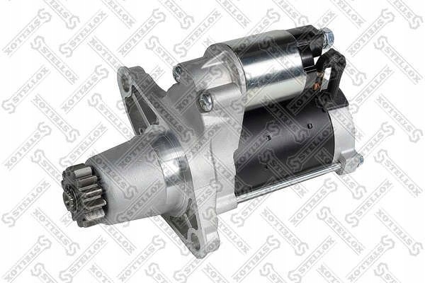 Купити Стартер lexus rx, toyota camry/avensis 2.0/2.4/