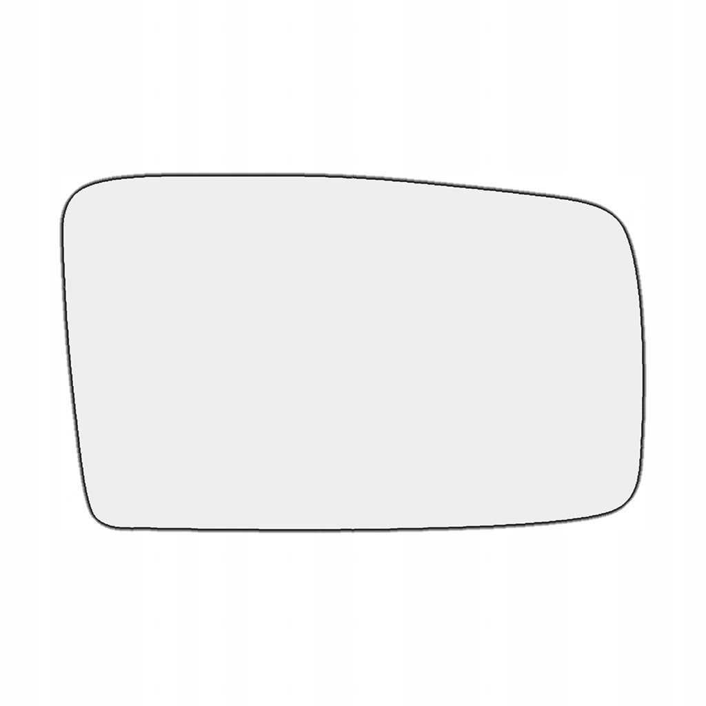 фото №1, Скло/дзеркало chevrolet camaro 1993-2002 2001 2000