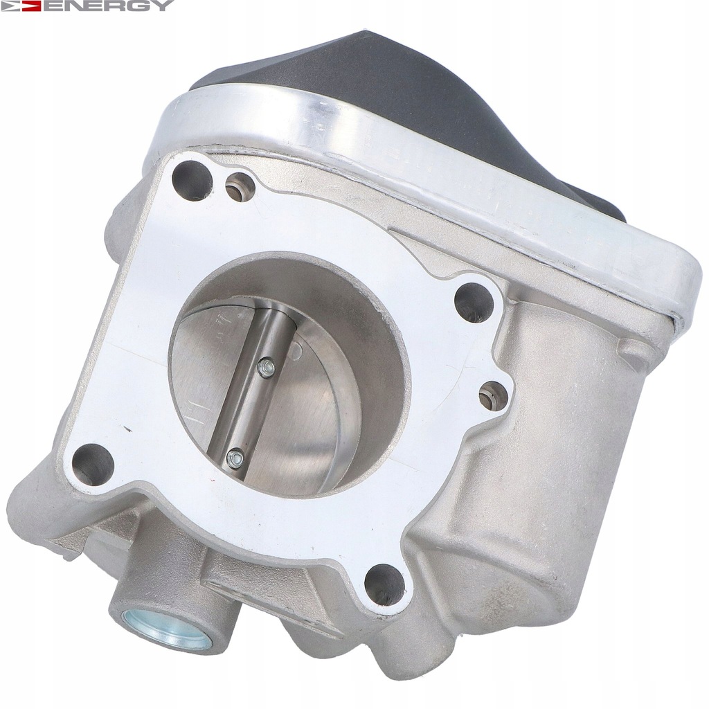 фото №14, Дросельна заслінка kpl.seat cordoba 036133062b energy pp0012 корпус дросель