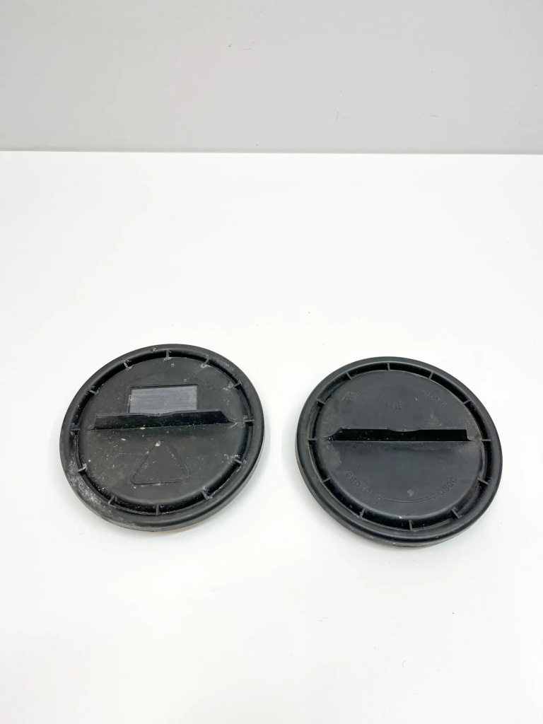 Купити Інше частини кузов mercedes-benz sl r231 7153121030 33562468 4.7l