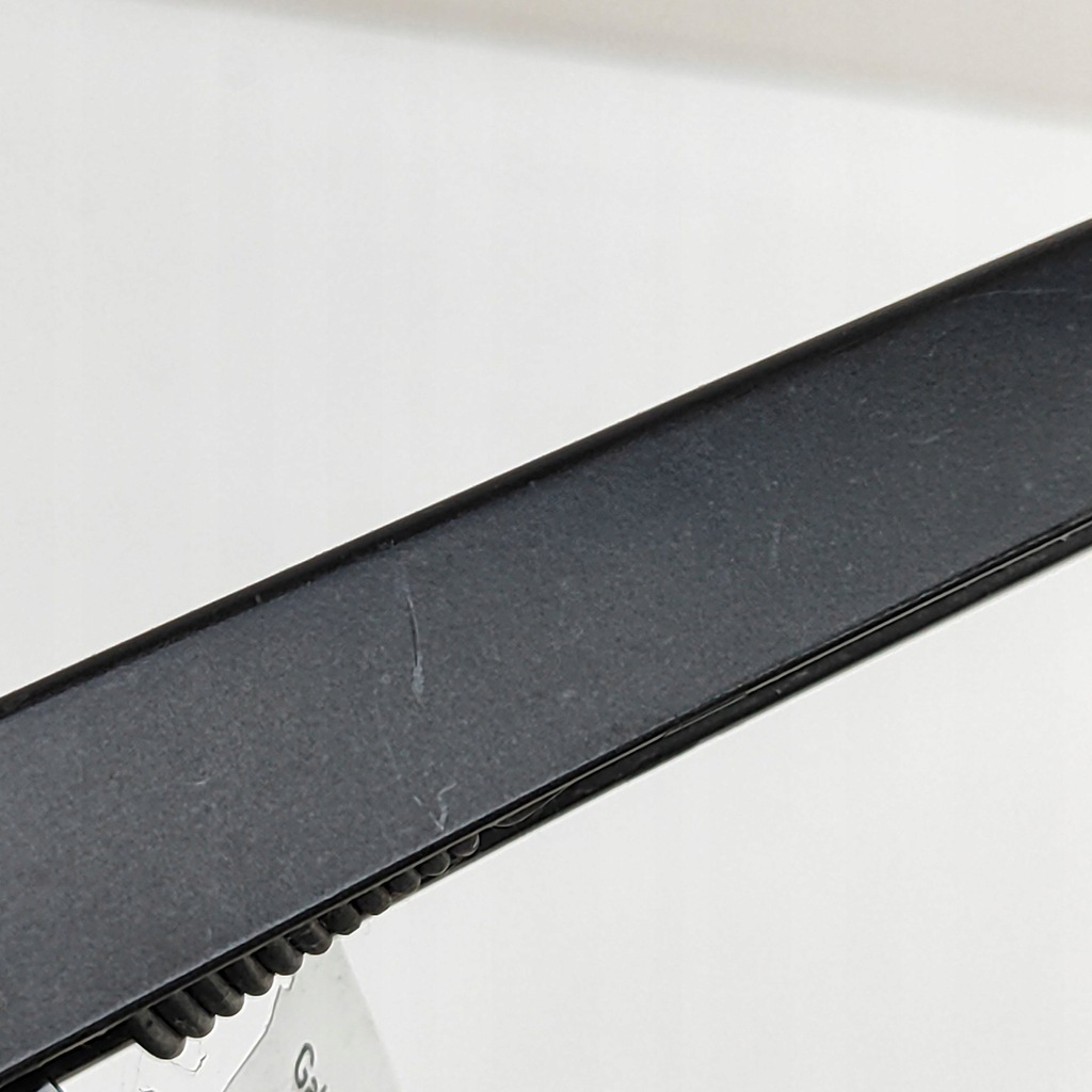 фото №6, Audi q7 4m 2017 рычаг дворники стекло задний