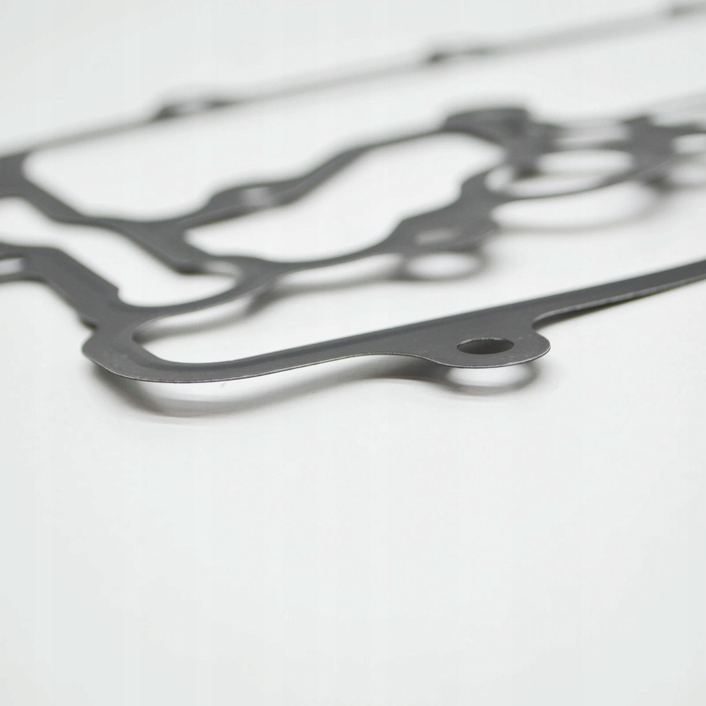 фото №7, Прокладка кришки двигуна audi r8 4s 07l103161j