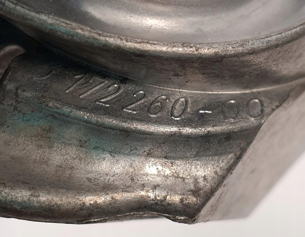 фото №5, Модуль led jeż света bmw 5 f10 f11 172260