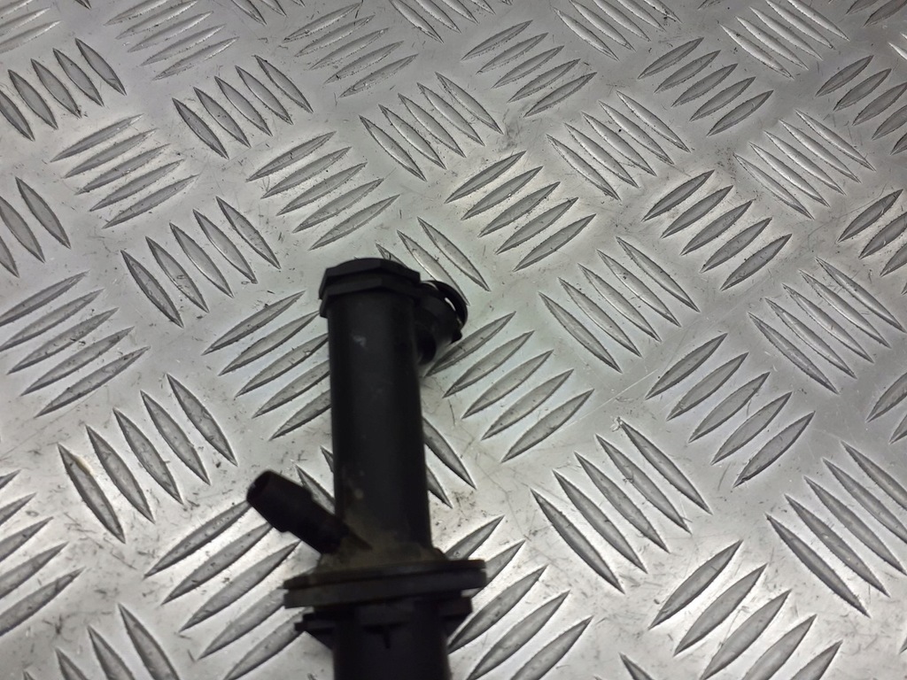 фото №3, Помпа сцепления renault clio iii 1.5 dci