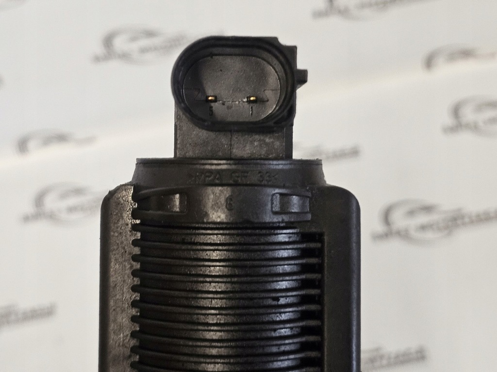 фото №10, Alfa romeo 159 brera 2.4 jtd 939a9000 210km клапан egr 55215031