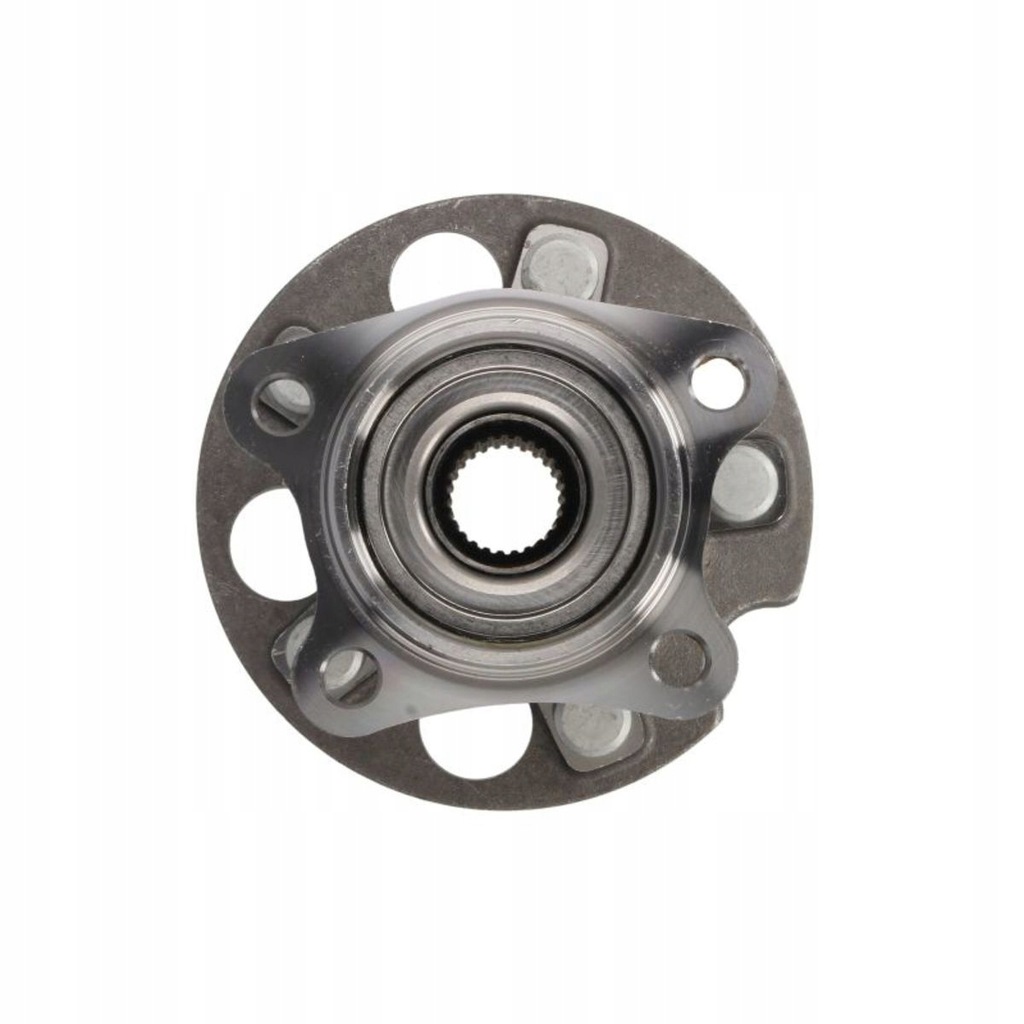 фото №3, Ступица задняя lexus rx toyota highlander 03-14